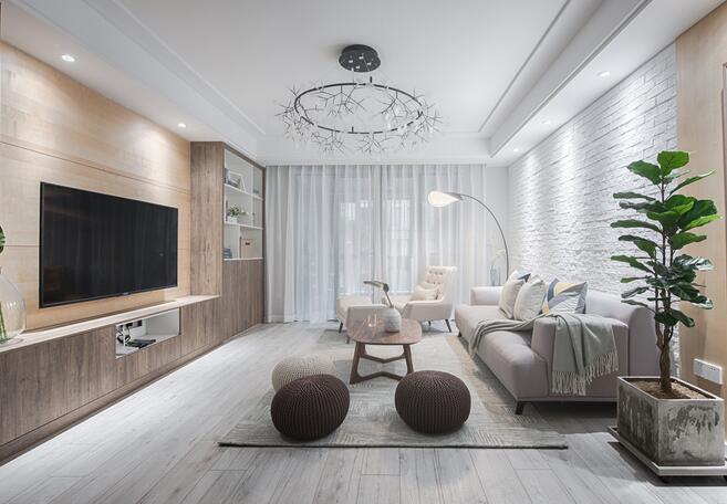 裝修中空鼓出現的原因、影響和避免方法